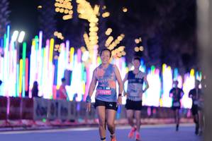 BIB: 
                            <button type="button" onclick="openModal(23747974)" class="btn btn-primary btn-sm float-right btn-popup" data-toggle="modal" data-target=".modal-high-quality">
                        <i class="fas fa-shopping-cart"></i> Add to Cart
                    </button>
                                            <button type="button" onclick="isThisMe(23747974, true)" class="btn btn-success btn-sm float-right btn-popup btn-isme hidden" data-toggle="tooltip" data-placement="bottom" title="นี่คือรูปของคุณใช่ไหม คลิกที่นี่เพื่อเอาเข้าอัลบั้ม">
                        <i class="fas fa-plus"></i> Add to album
                    </button>
                    <button type="button" onclick="isThisMe(23747974, false)" class="btn btn-warning btn-sm float-right btn-popup btn-isnotme hidden">
                        <i class="fas fa-ban"></i> Remove from album
                    </button>